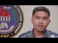 Isang bahay sa Bulacan, pugad raw ng iligal na bentahan ng baril?! | Resibo