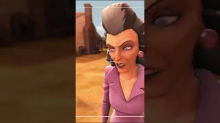 The Administrator is at your front door!