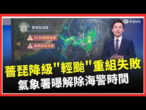 | SETi iNEWS
