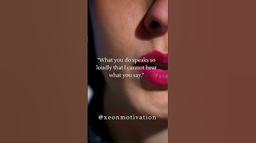 Ralph Waldo Emerson: Inspiring Words of Wisdom and Transcendental Philosophy #shorts #viral