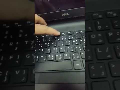 second monitor is not detecting try these keys | windows 11 is not detecting the second monitor