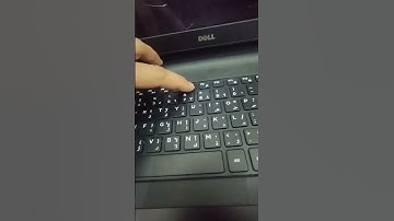 second monitor is not detecting try these keys | windows 11 is not detecting the second monitor