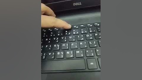 second monitor is not detecting try these keys | windows 11 is not detecting the second monitor