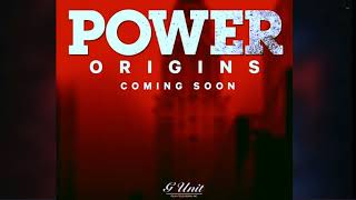 50 Cent - No One Told Us (feat. Fetty Wap & Leon Thomas) (Power Origins Theme) Extended Version