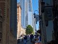 The Shard, London Bridge, Southwark, London