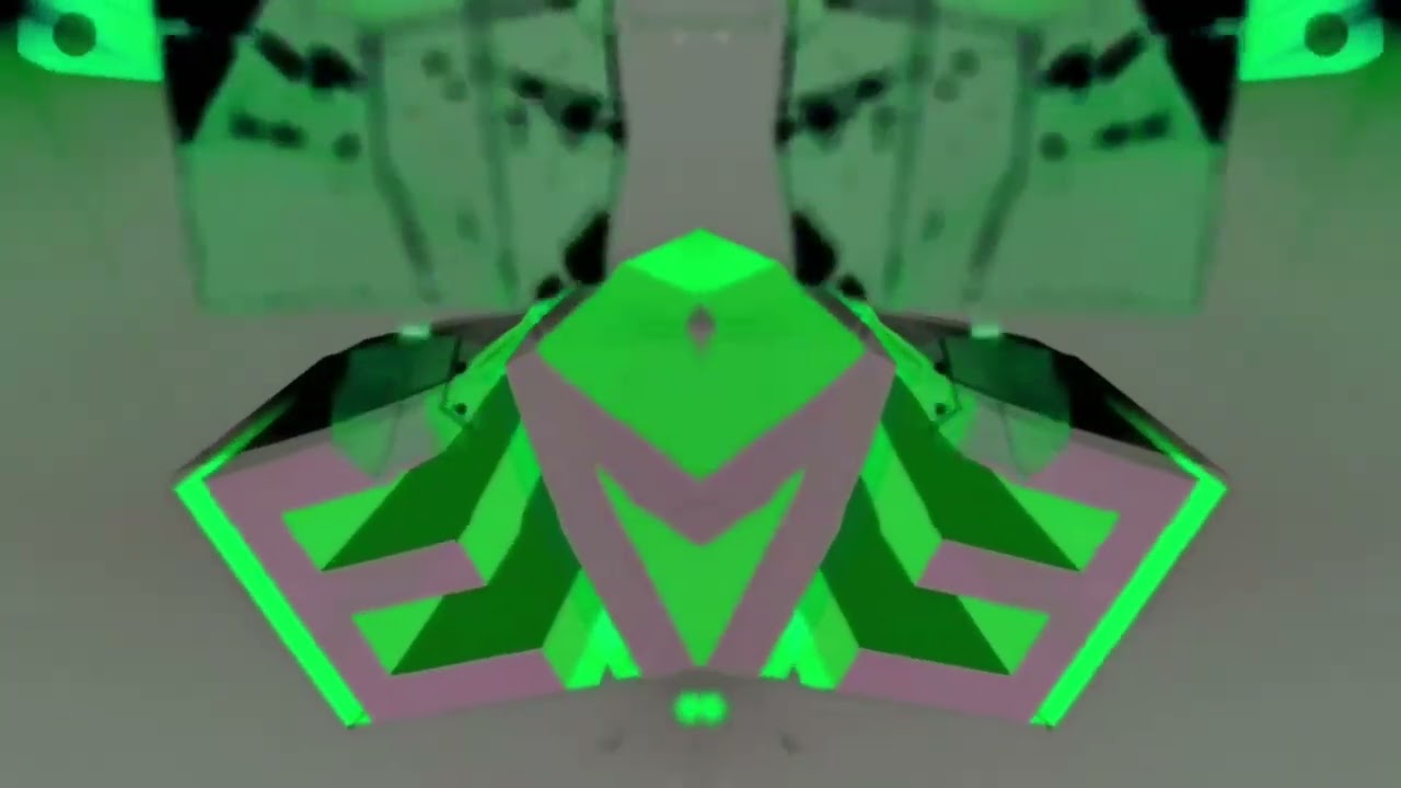 Channel ID (2023): Enjoy TV5 in Blind