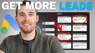 How to Properly Structure A Google Ads Campaign in 2024 (Tutorial & Real Examples)