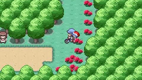 [TPDP: SoD #30] optional explorations (part 1)