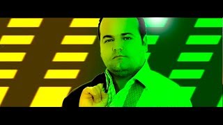 Osman Atmaca Sevmicem