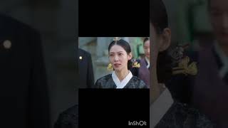 I loveee this drama #perfectcrown #kdrama #iukpop #acting #funny #kpop #illit #byeonwooseok #fyp