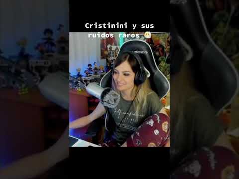 [Cristinini] JAJAJAJJA,
