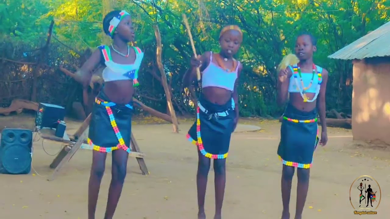 Mou~~by Fine Boy Mickey