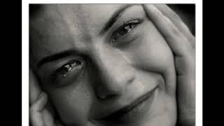 Anladim Şi̇i̇ri̇ - Ramazan Çeli̇k Resimi