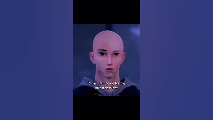 The shit I make when I'm bored🫩💀|Subscribe|Kpop Demon Hunters|#kpopdemonhunters #sajaboys #huntrix