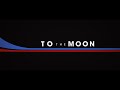 To the moon 2024  bande annonce vost