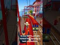 SOME FACT YOU DIDNT KNOW!! PT.03#subwaysurf #facts #gameplay #roblox #didyouknow #education #trivia