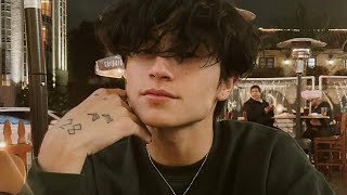 TikTok Star Cooper Noriega Dead at 19 Years Old Net Worth