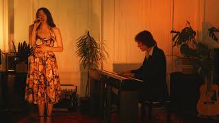 Lush Life Duo  Jazz Pop U0026 Soul Standards
