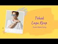 Tebak Lagu Hits Kpop | Guess Kpop Song | YukTebakLagu