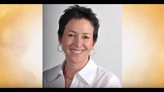 2017 Aera Fellow Sheila W. Valencia