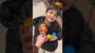 Geldi̇m Ben Geldi̇m Ben İşte Burdayim 😍🥰😍🍭🍭🍭