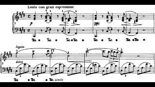 Nocturne in C-sharp Minor, Op. Post by Chopin