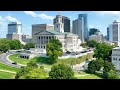 Tennessee This Week: May 17