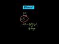 Phenol | Structure of Phenol | How to draw structure of Phenol