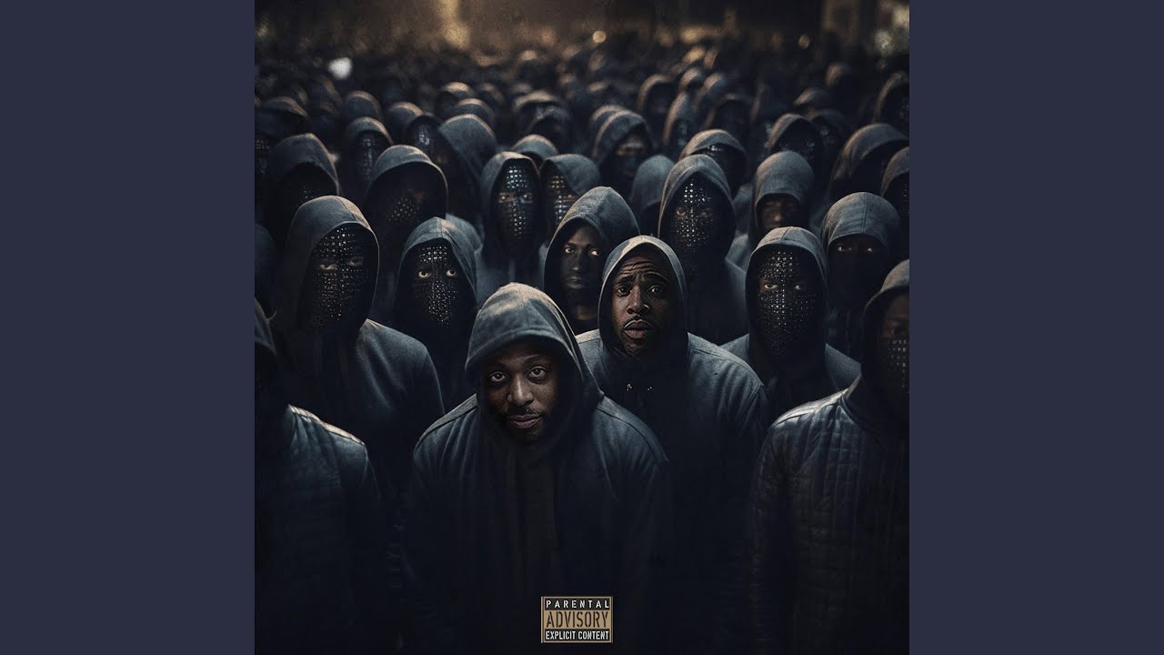 Options auf YouTube ansehen Options auf YouTube ansehen