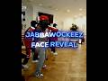 Jabbawockeez Face Reveal Kaicenatstream Kai Edit Jabbawockeez Facereveal Jabbawockeez Face Reveal Kaicenatstream Kai Edit Jabbawockeez Facereveal