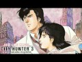 City Hunter 3 OAS Just Like Magic City Hunter 3 OAS Just Like Magic