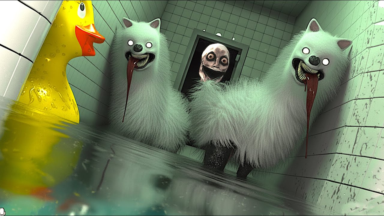 The Classrooms ENDLESS MODE (LEVEL 421 to 440)