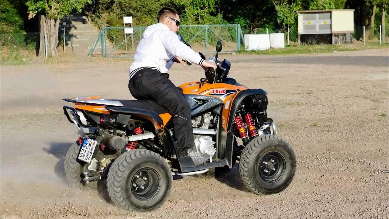 Quad racing. Atv quad bike. Квадроцикл. Atv. Гоночный квадроцикл 250 кубов.