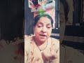 #Tere Bina na gujara#Punjabi song#happily happily#