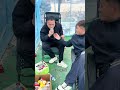 Ever Felt Uncomfortable After a Viral Video