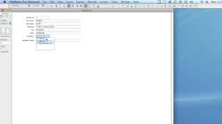 Values Lists Part II