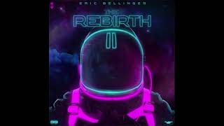 Freaky Deaky Interlude - Eric Bellinger (Slowed & Reverb)