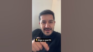 Como fazer gestão das compras na empresa?
