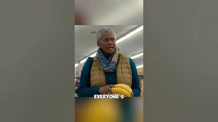 “One Photo Changed Everything🤨.”