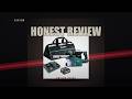 Should You Buy MAKITA 40V MAX XGT BRUSHLESS Cordless 1-3/16 in. Rotary?