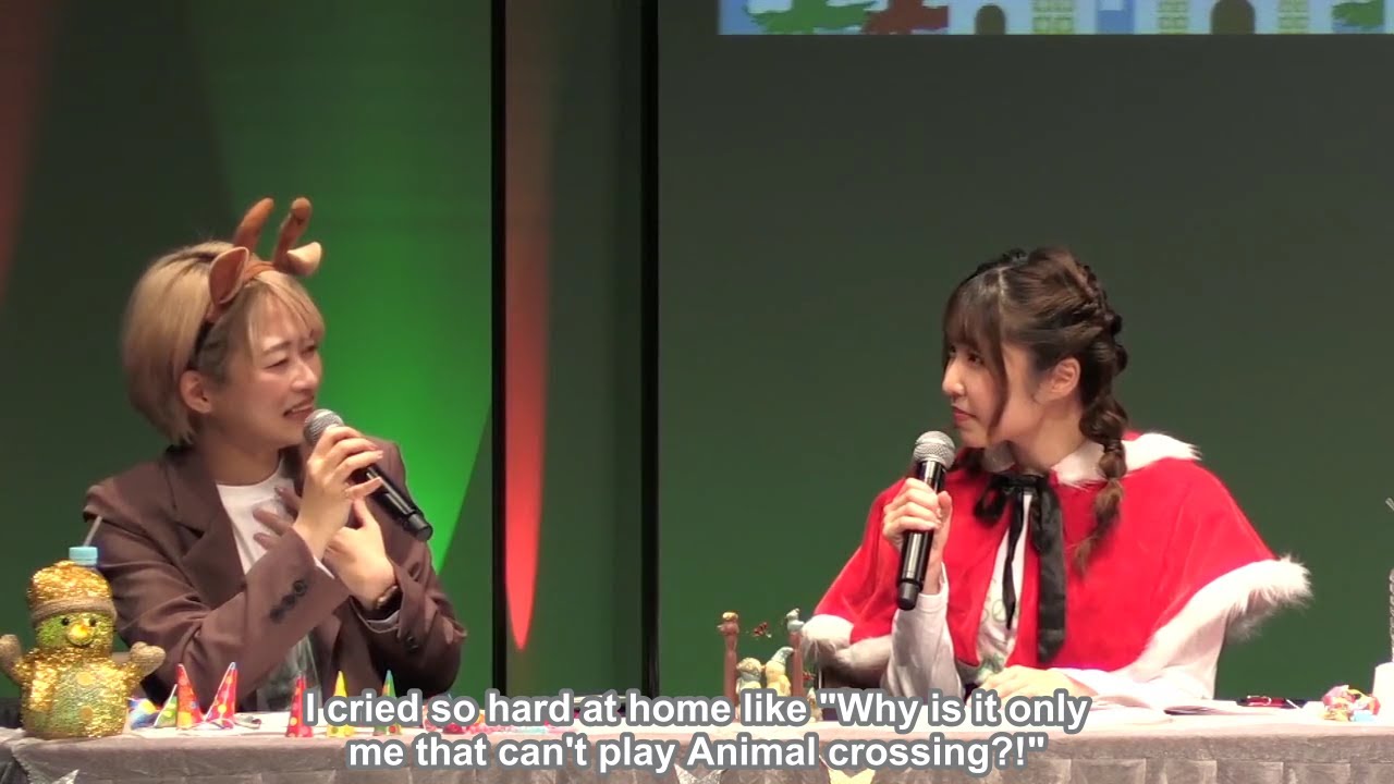 eng-sub-a-story-of-kawase-maki-s-childhood-youtube