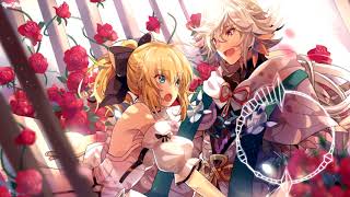 Nightcore - I