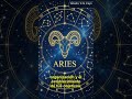 Horóscopo del día para Aries - Sábado, 9 de mayo