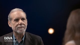 “Saber concentrarse es más decisivo para un niño que su coeficiente intelectual”. Daniel Goleman