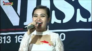 ANIE ANJANIE - UNTUK MU