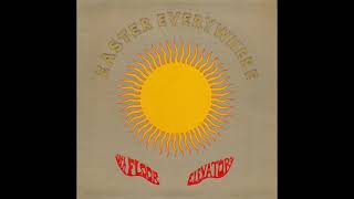 Watch 13th Floor Elevators Earthquake video