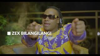 Zex bilangilangi - Wabasookayo -Offcial videos 2022.  Ugandan music