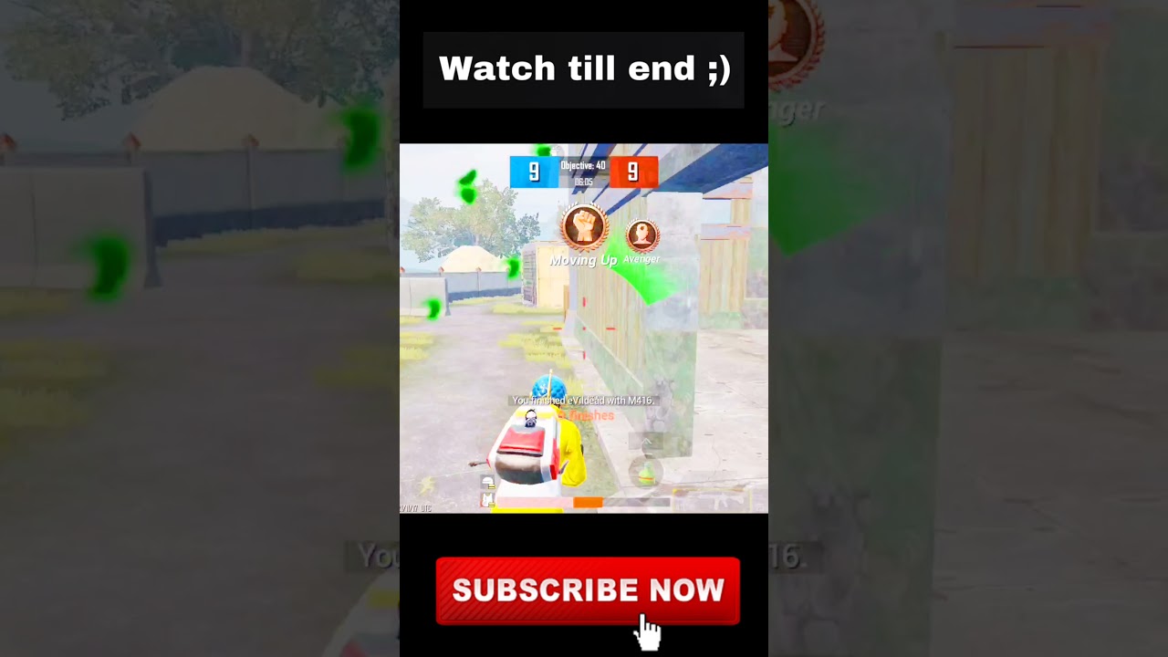 learning from @starcaptain and @conceptgaming 