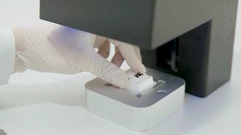 exhalation valve for masks tester