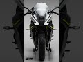 Benelli Tornado 550 unveiled at EICMA 2024 #automobile #eicma #eicma2024 🔥🔥🔥⭐⭐⭐⭐⚠️💫